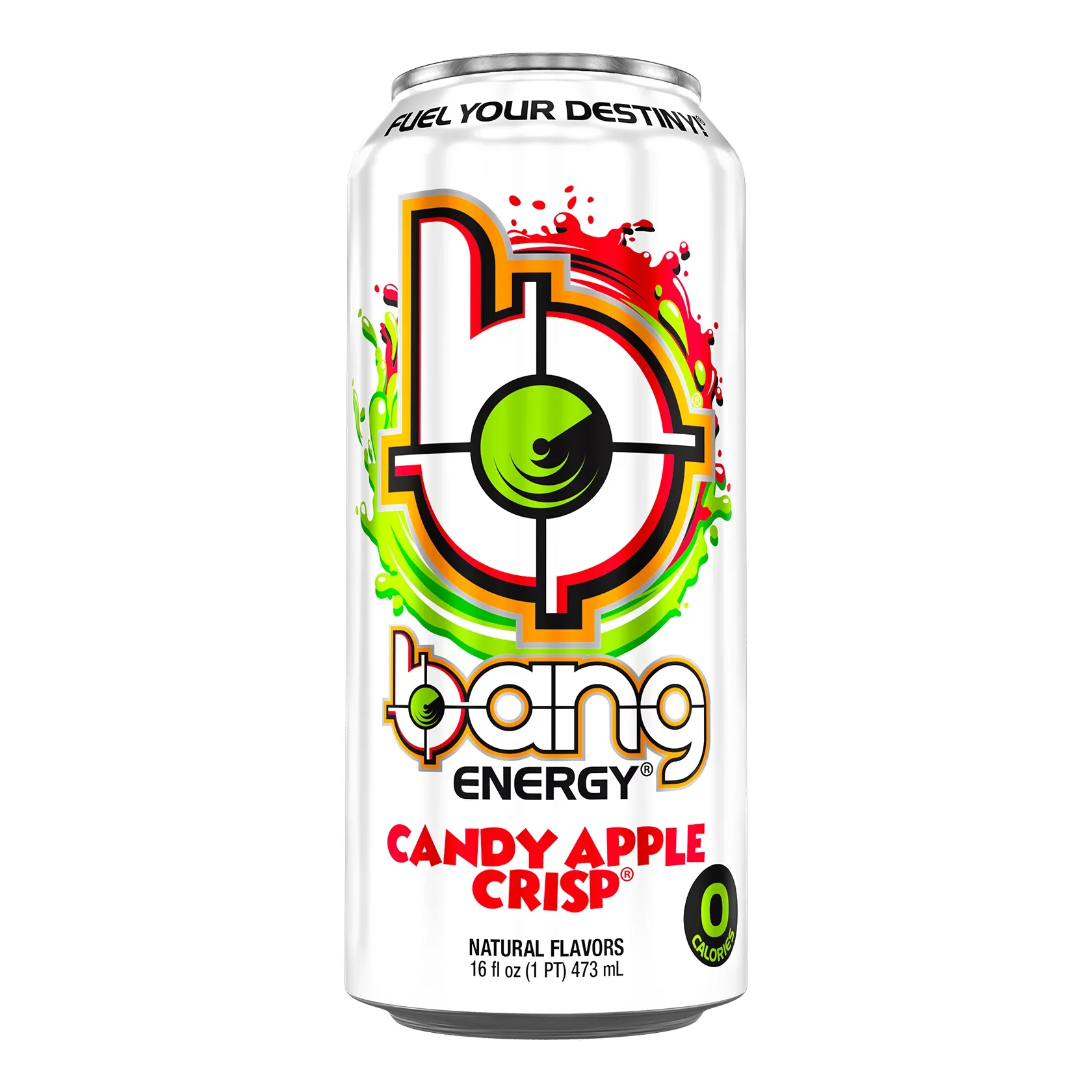 Bang Energy - Image 8