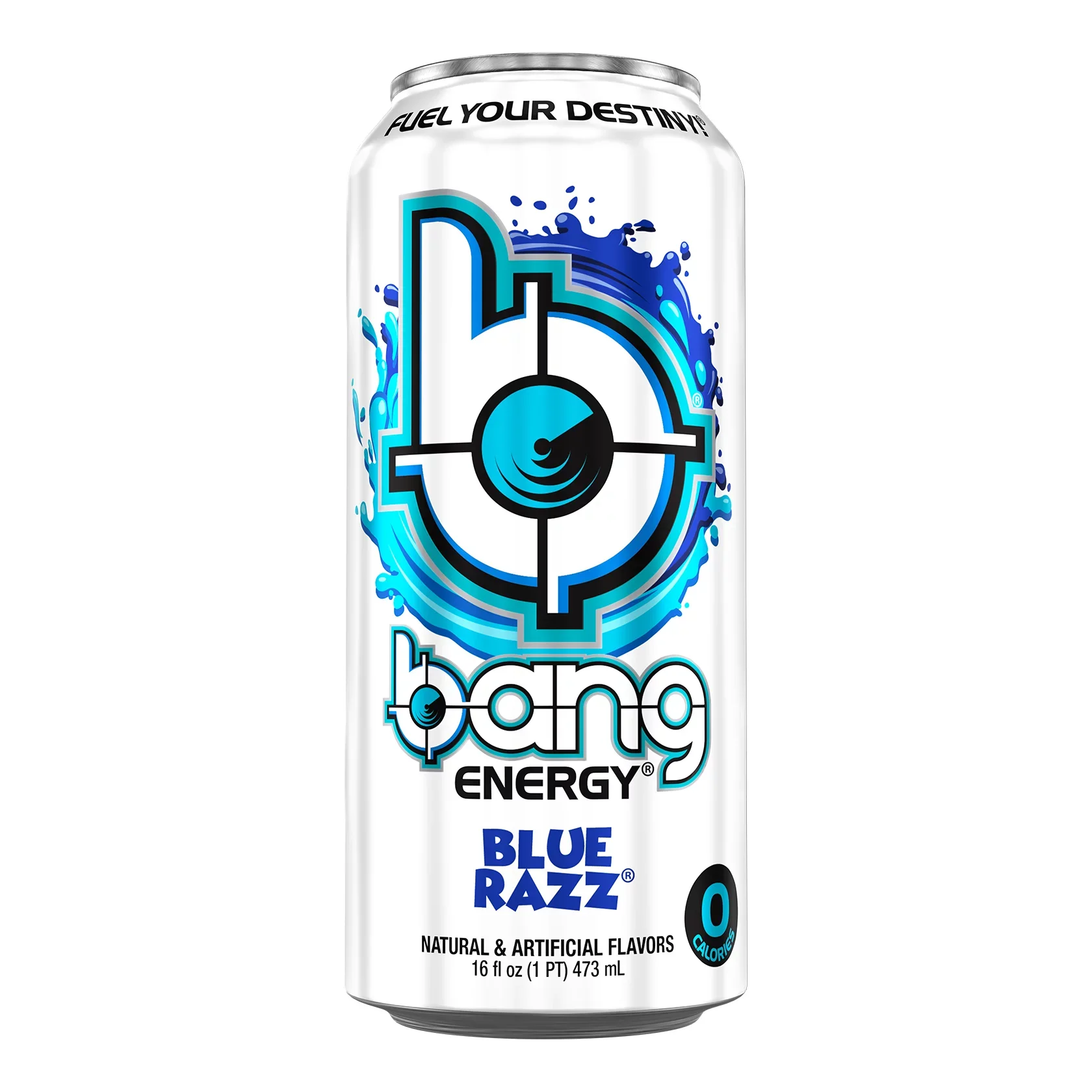 Bang Energy - Image 9