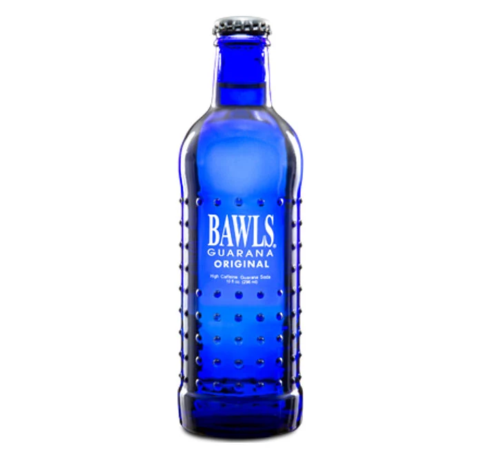 Bawls Energy - Image 2