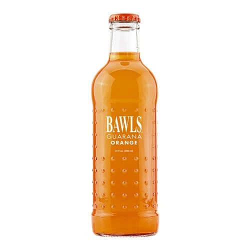 Bawls Energy - Image 3