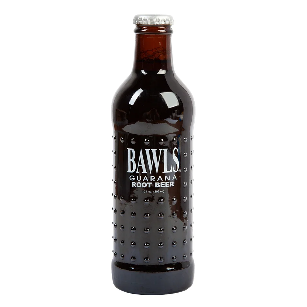 Bawls Energy - Image 4
