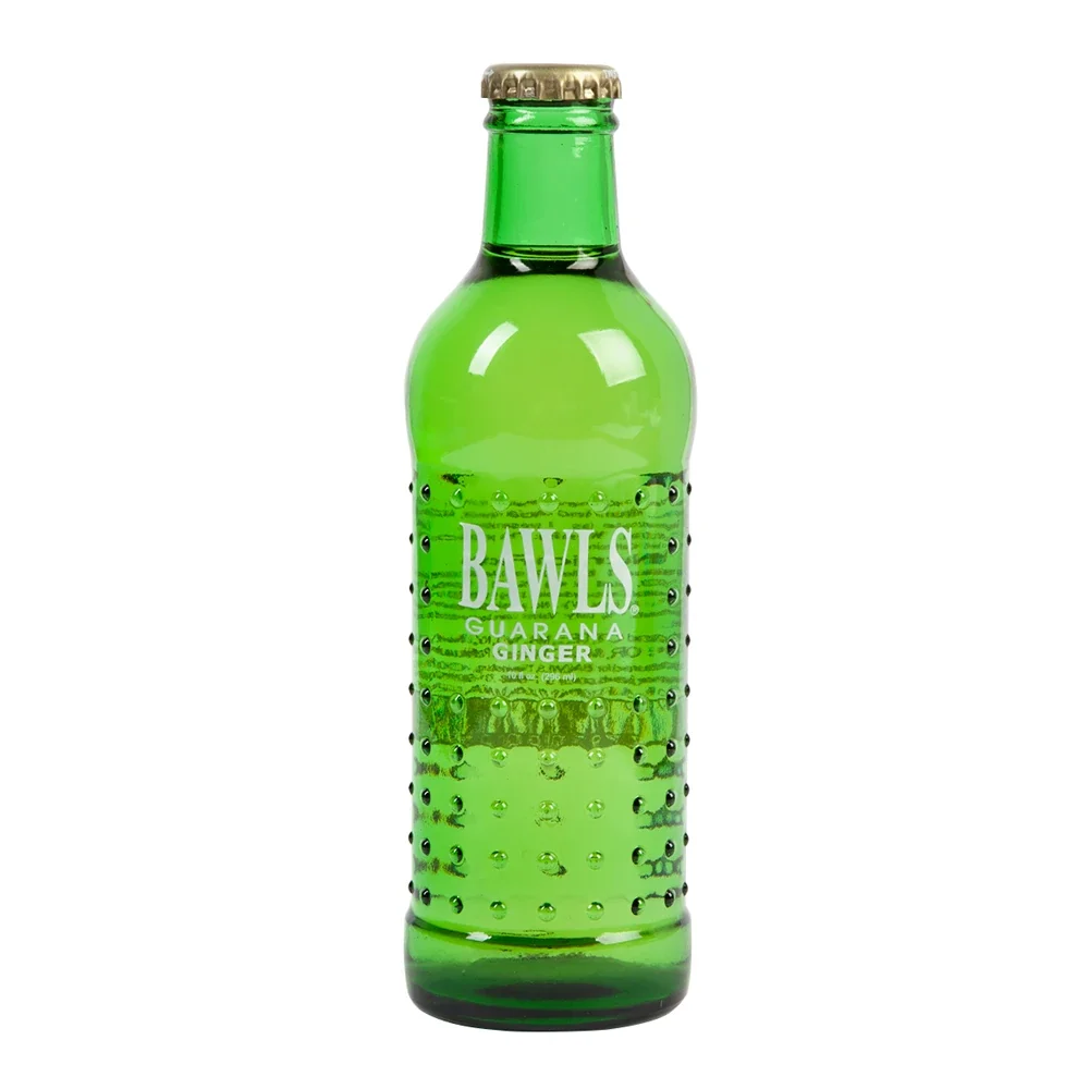 Bawls Energy - Image 5