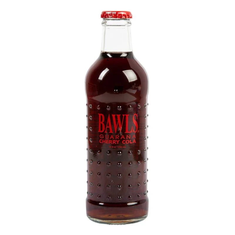 Bawls Energy - Image 6