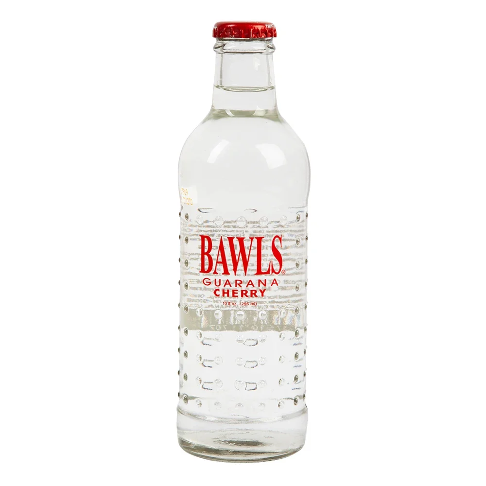 Bawls Energy - Image 7