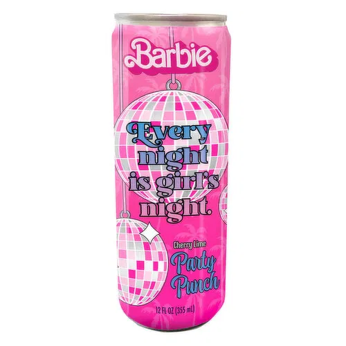 Boston America Energy Drink (355ml) - Image 3