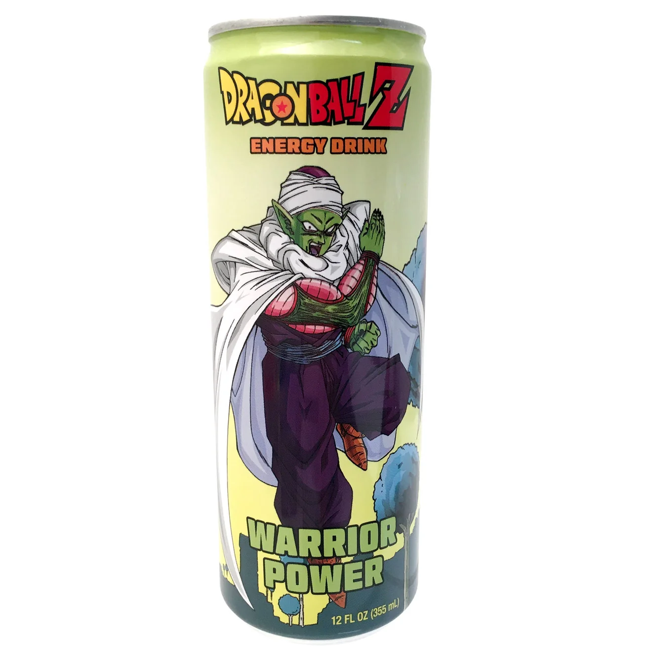 Boston America Energy Drink (355ml) - Image 4