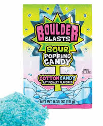 Boulder Blast - Image 2