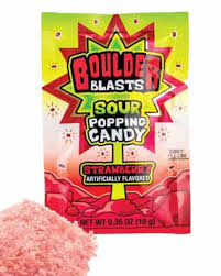 Boulder Blast - Image 3
