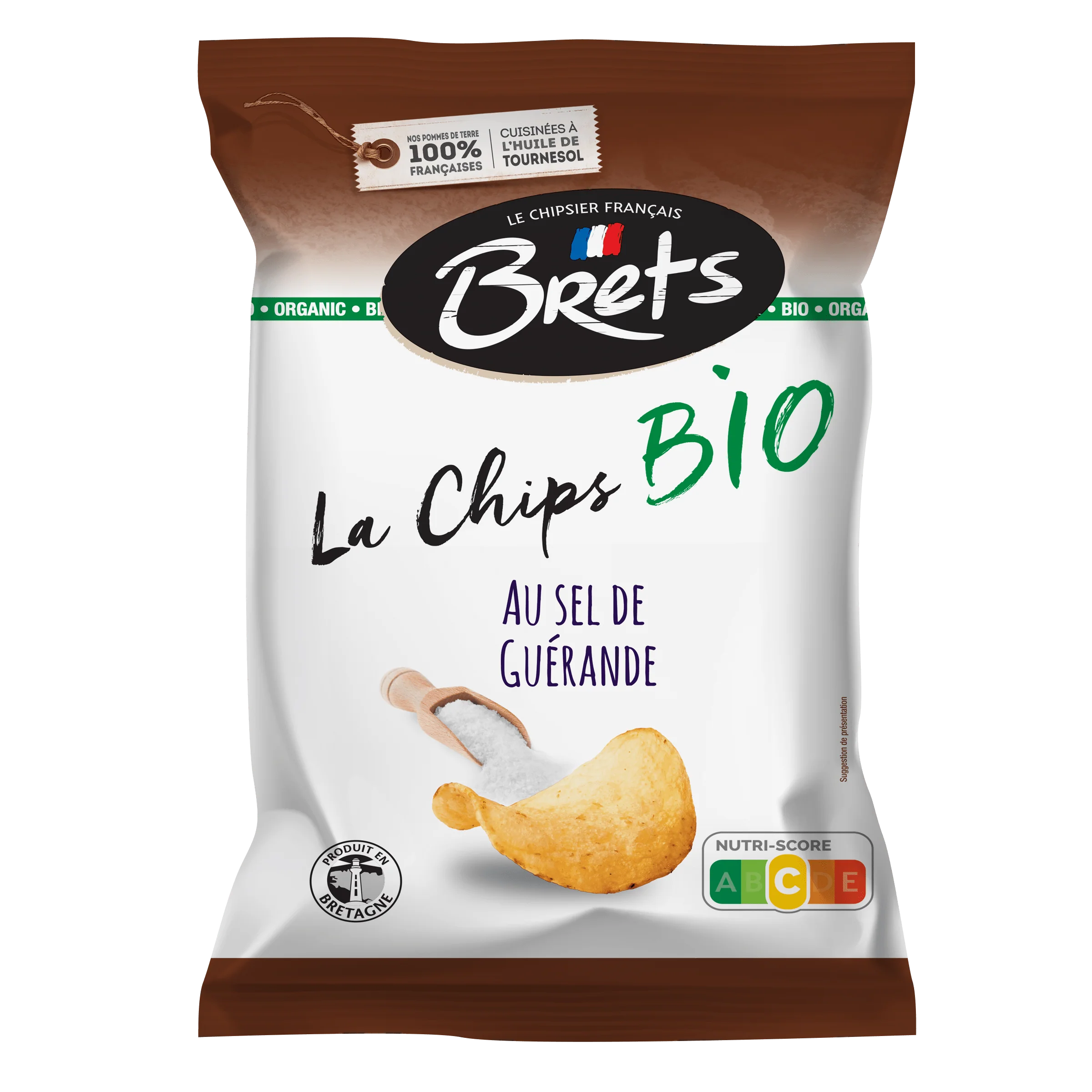 Bret’s Chips (France) - Image 21