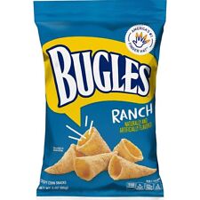 BUGLES CHIPS - Image 7