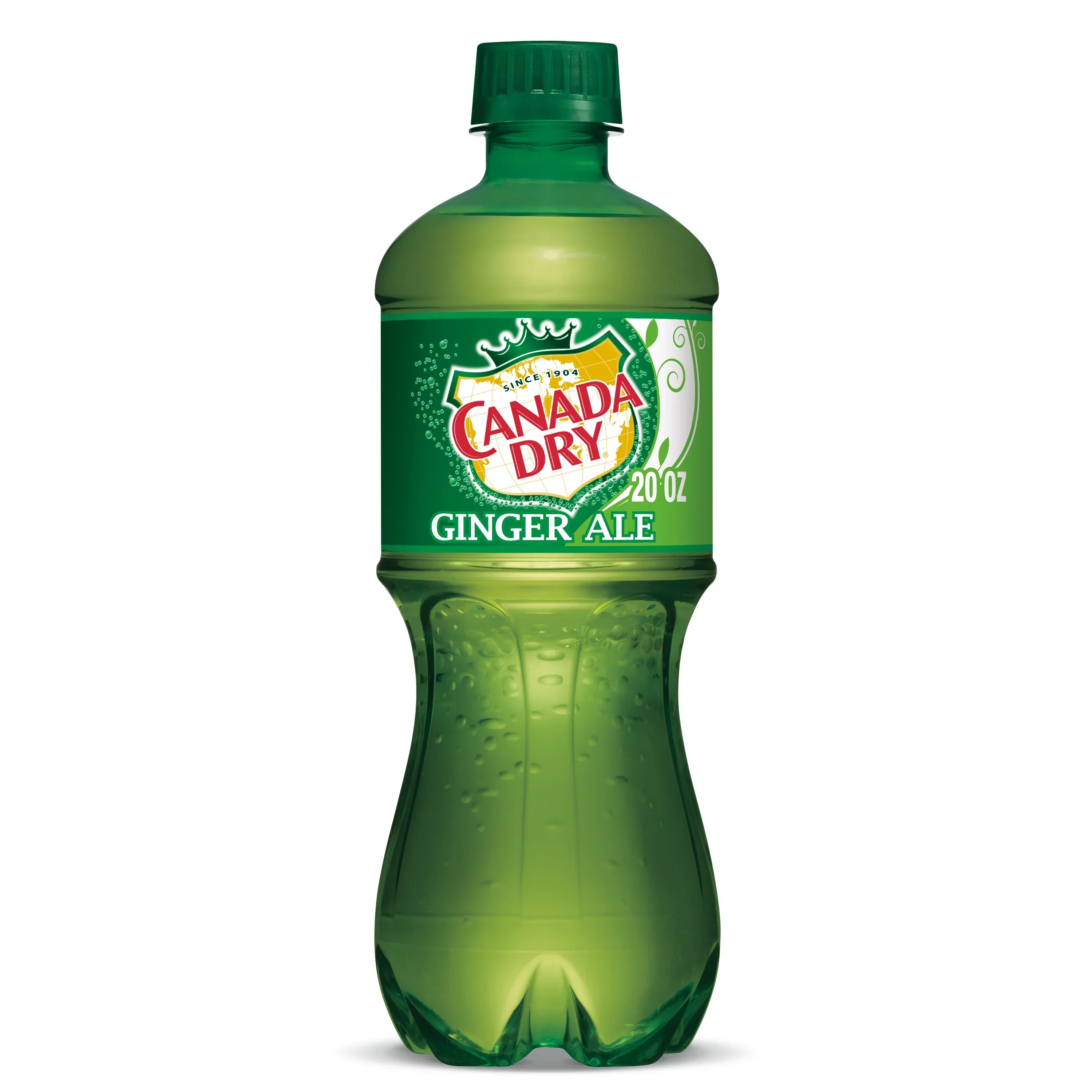CANADA DRY 591ml - Image 4
