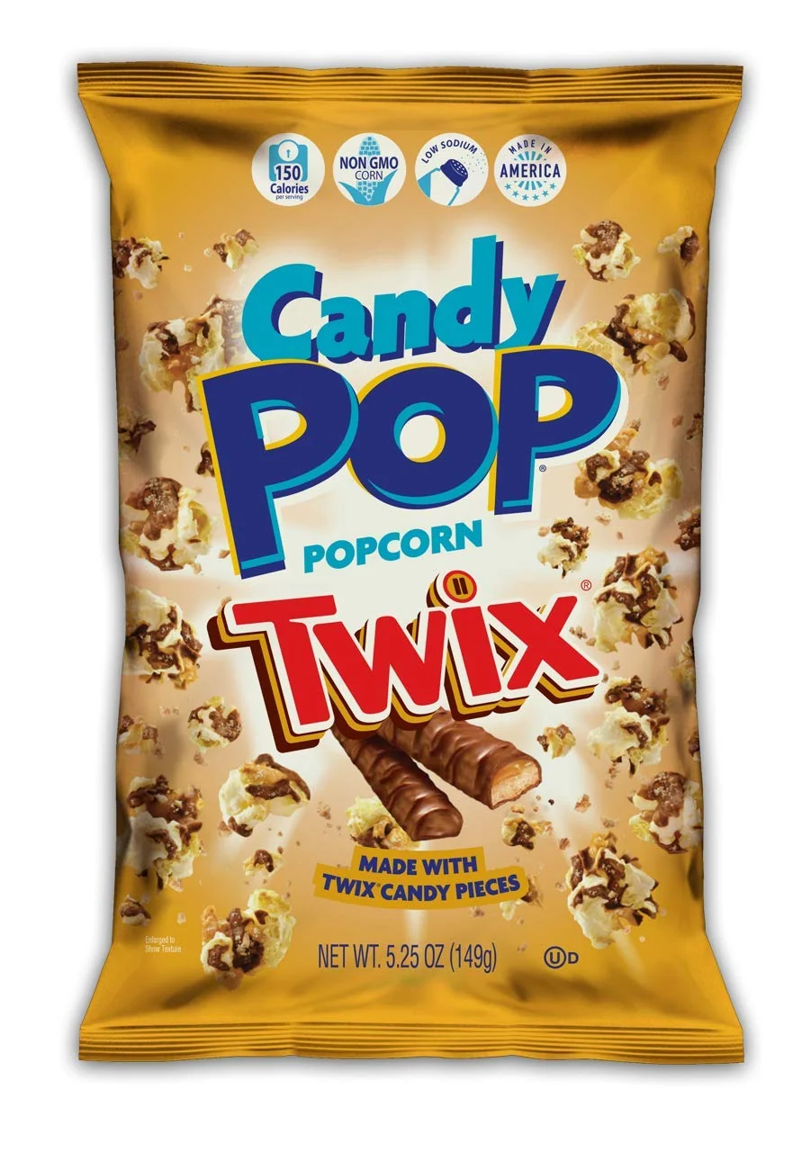 Candy Pop Popcorn - Image 10