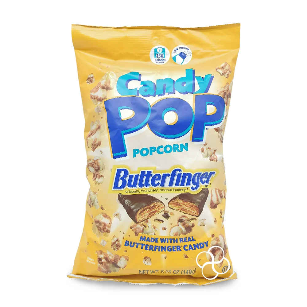 Candy Pop Popcorn - Image 3