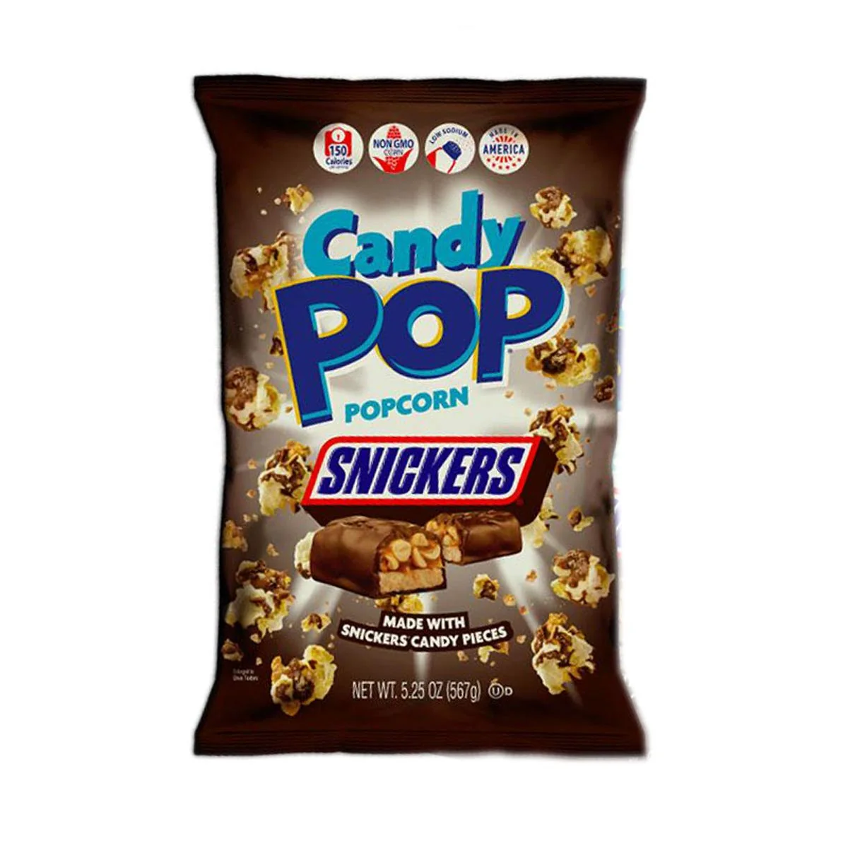 Candy Pop Popcorn - Image 4