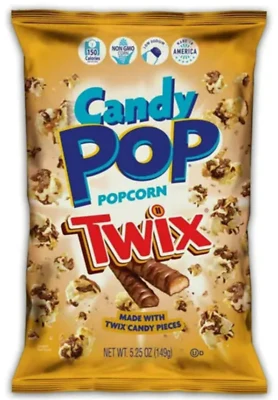 Candy Pop Popcorn - Image 6