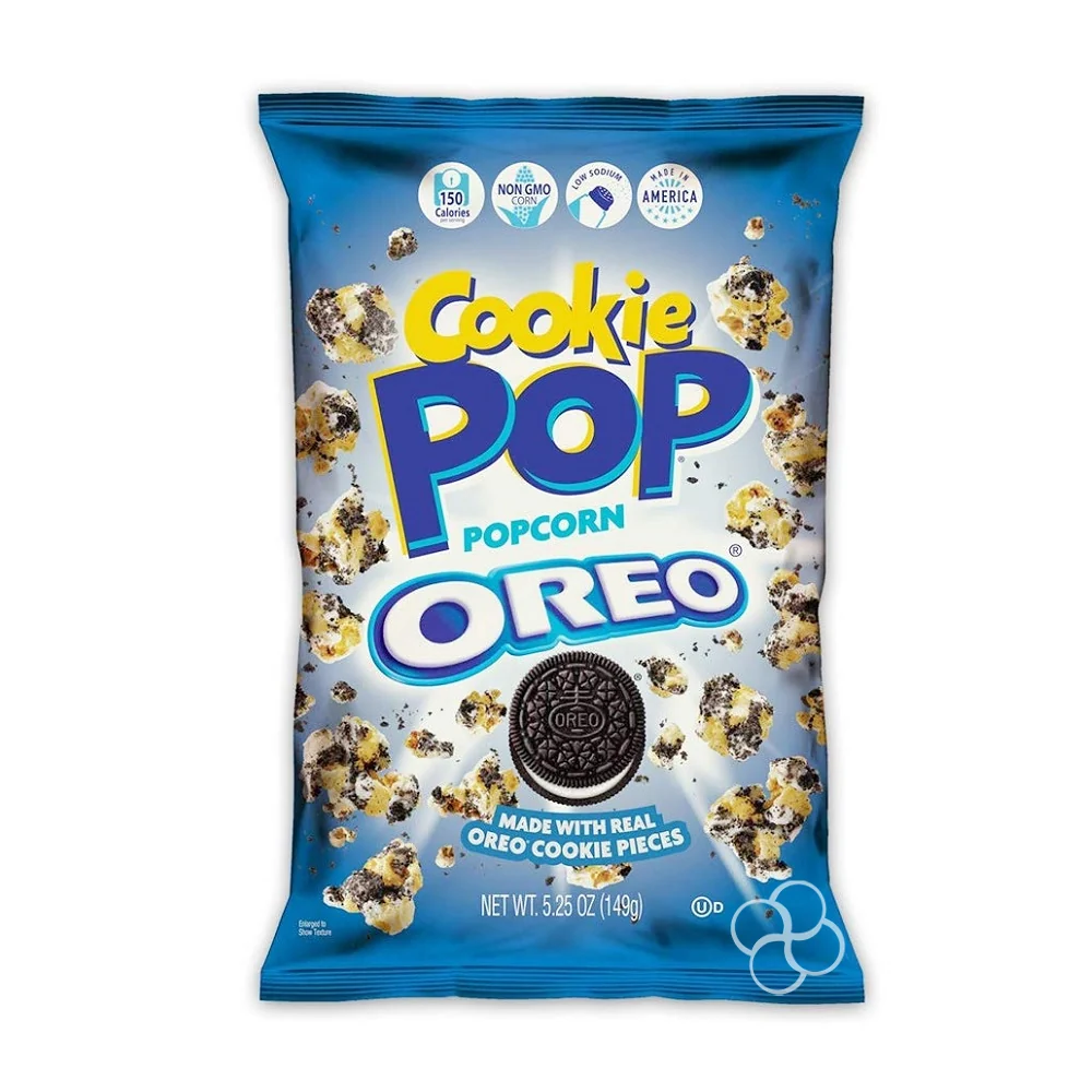 Candy Pop Popcorn - Image 7