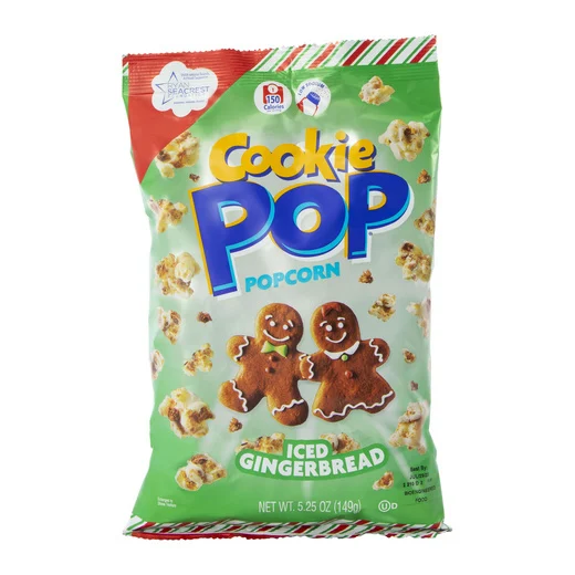 Candy Pop Popcorn - Image 8