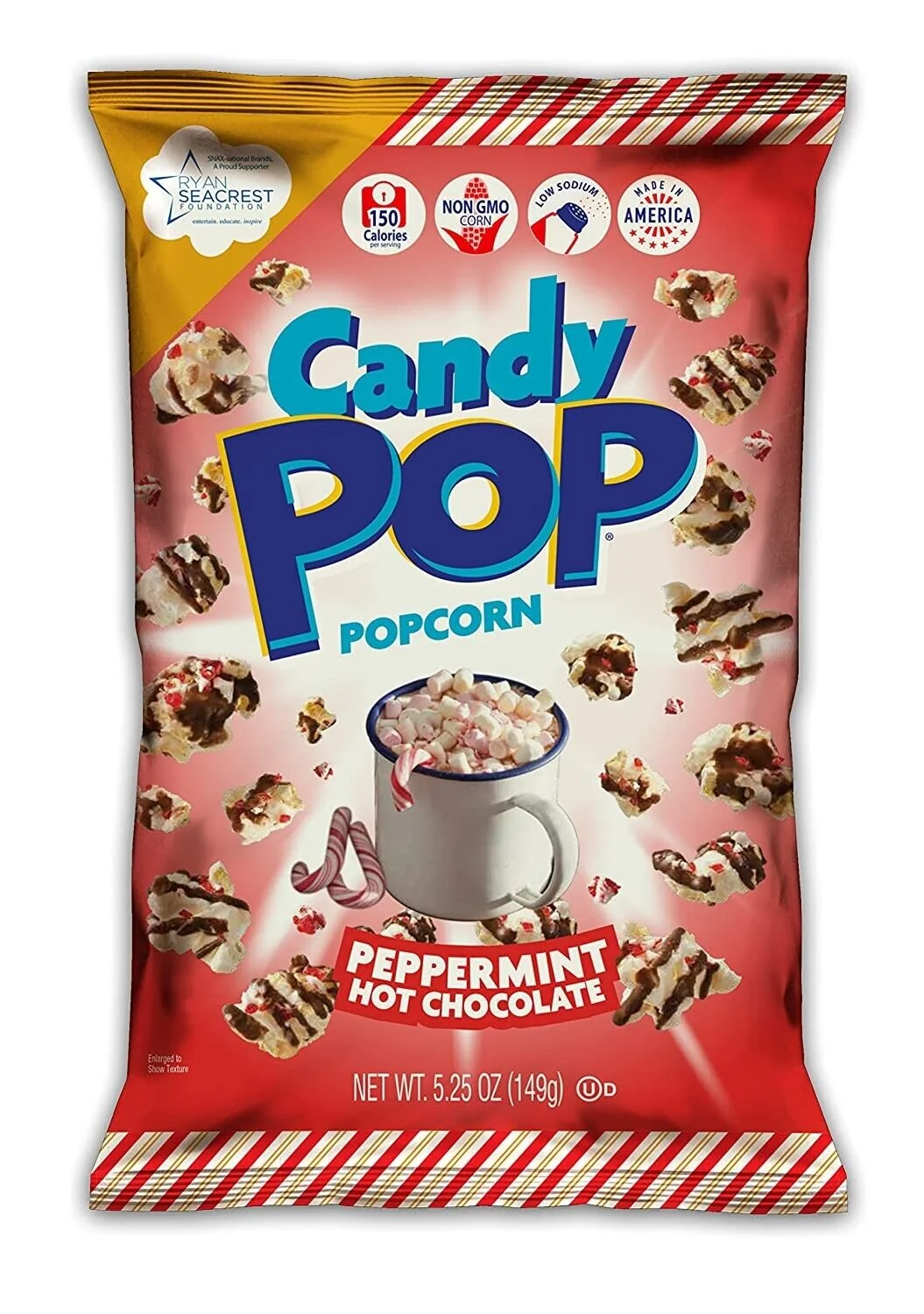 Candy Pop Popcorn - Image 9