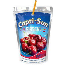 CAPRI SUN DRINK - Image 11