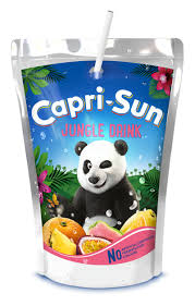 CAPRI SUN DRINK - Image 5