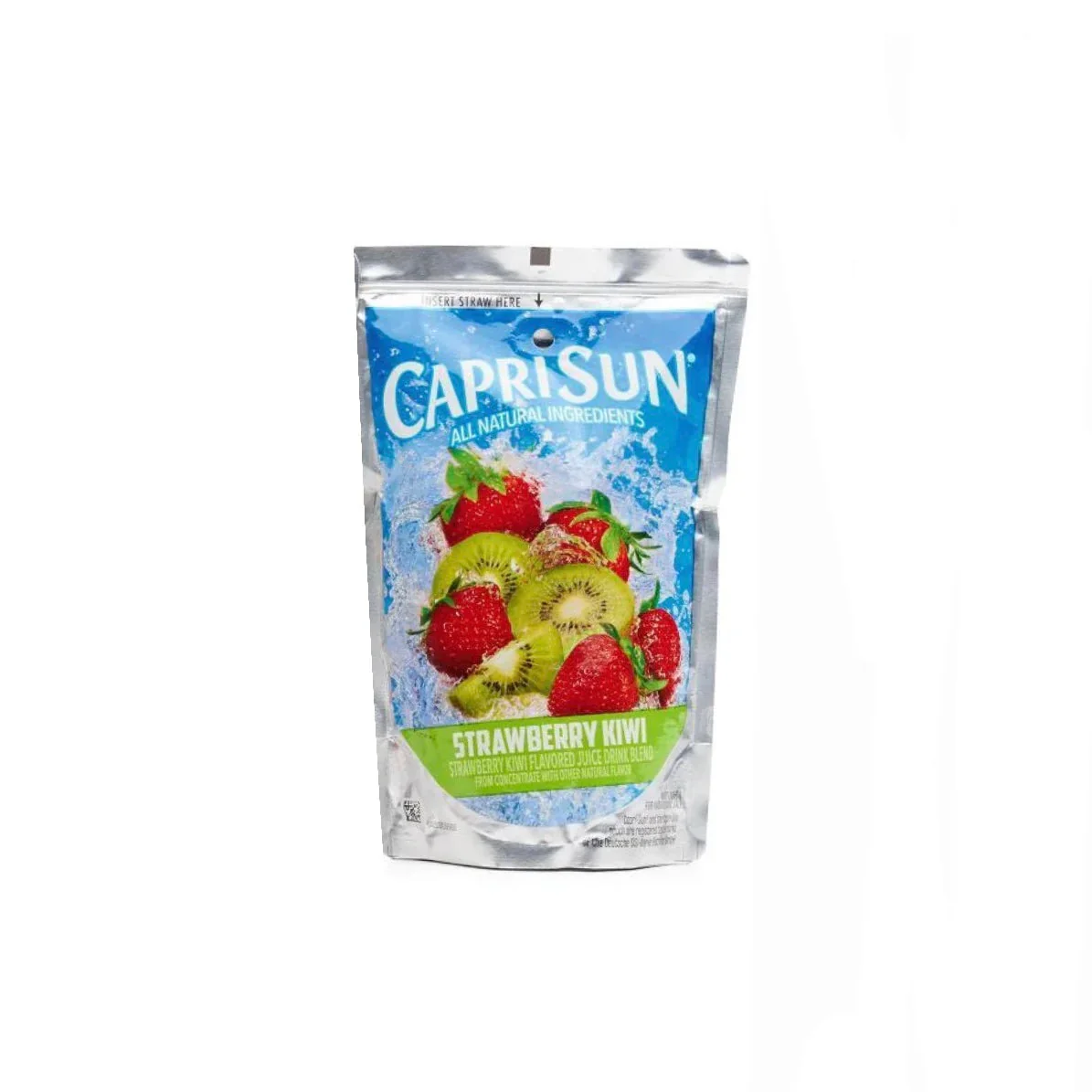 CAPRI SUN DRINK - Image 8