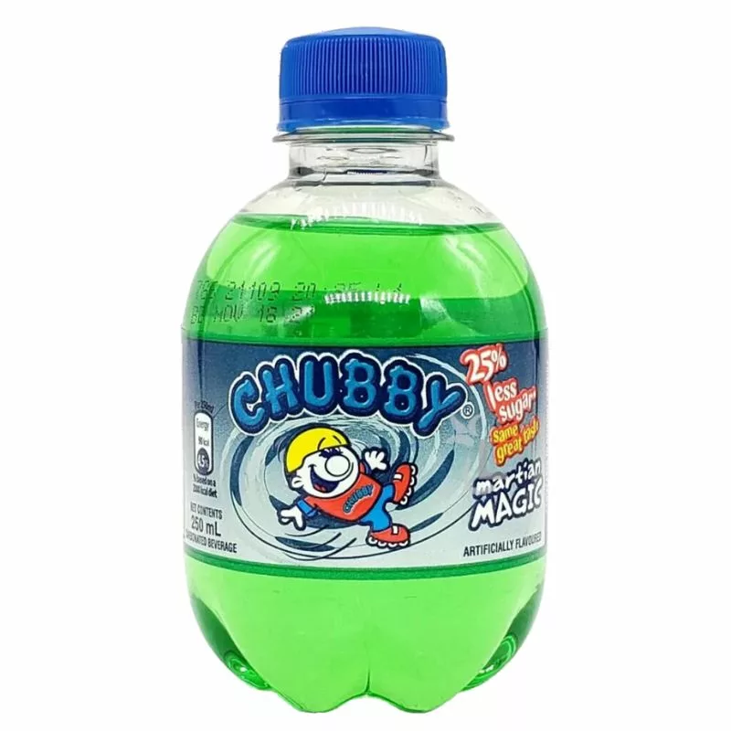 Chubby Juice - Image 14