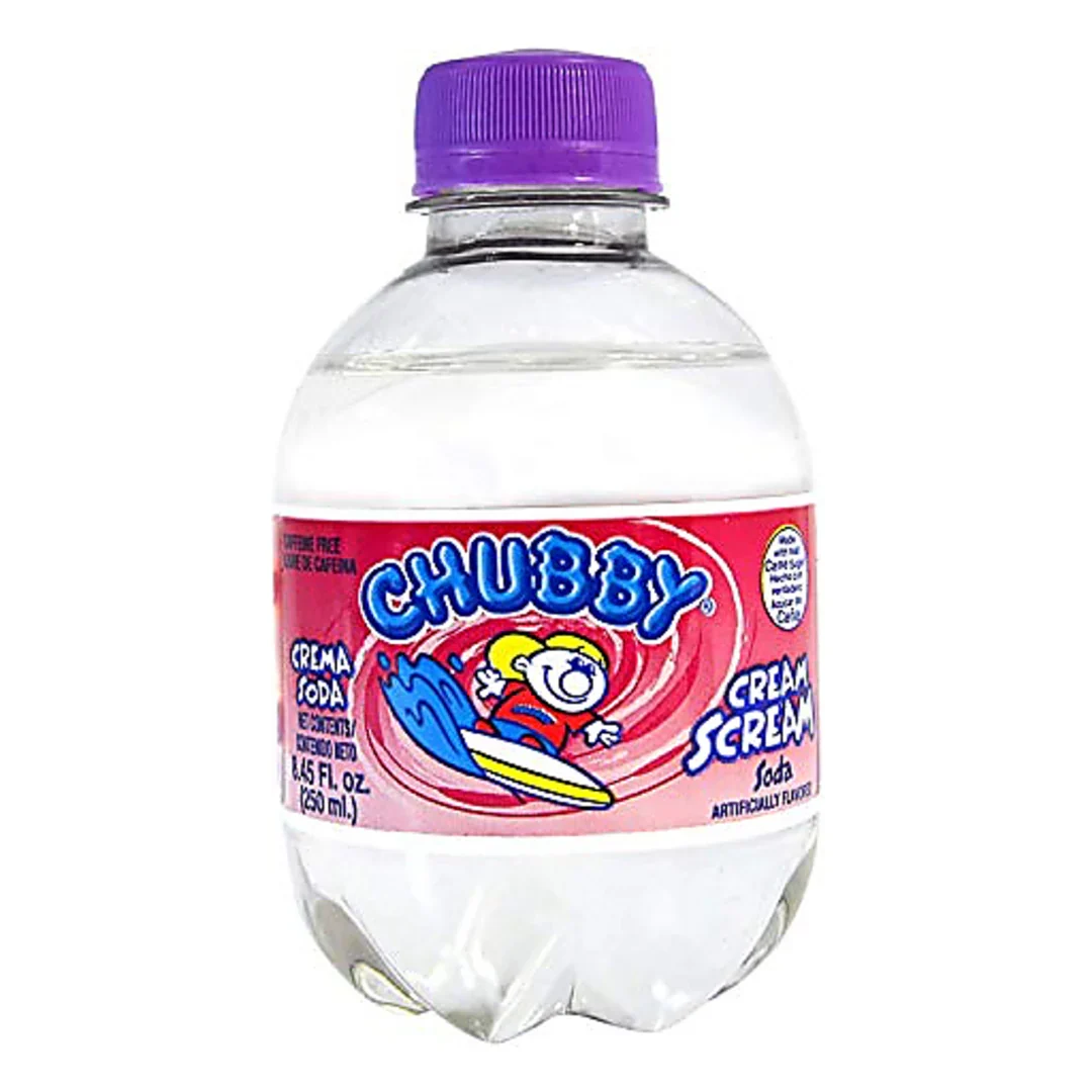 Chubby Juice - Image 4