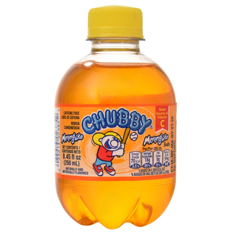 Chubby Juice - Image 6