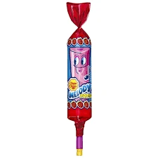 Chupa Chups - Melody Pops - Image 2