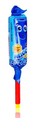Chupa Chups - Melody Pops - Image 3