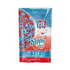 Dippin' Dots - Image 3