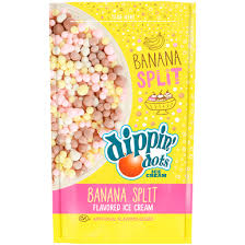Dippin' Dots - Image 4