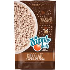 Dippin' Dots - Image 5