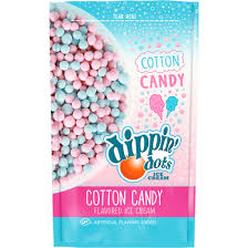 Dippin' Dots - Image 7
