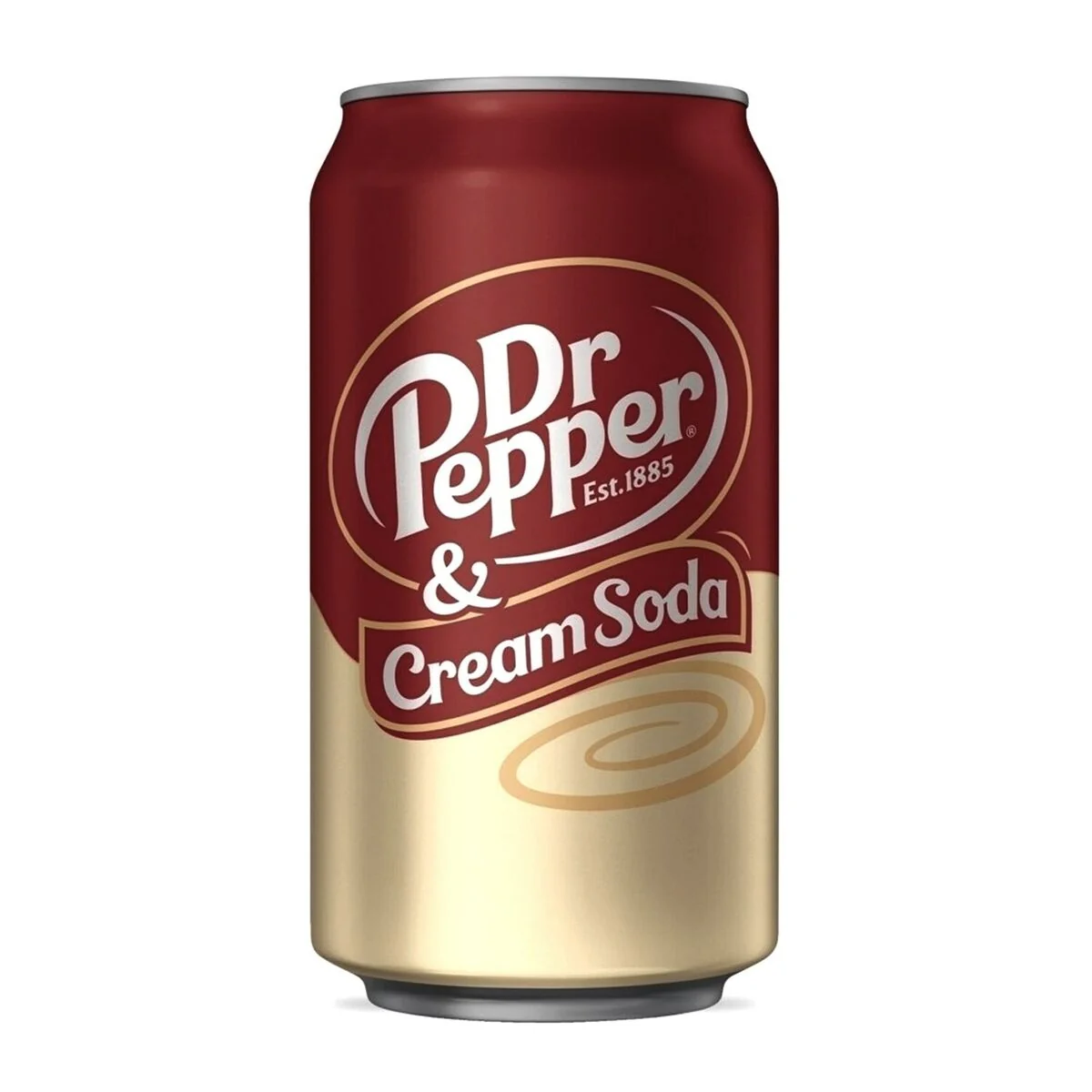 Dr Pepper 355ml - Image 3