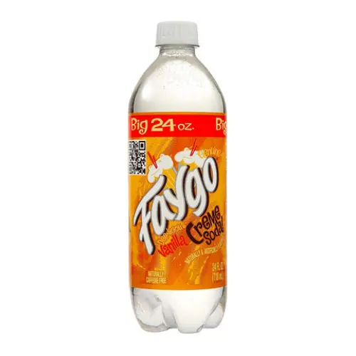 Faygo - Image 10
