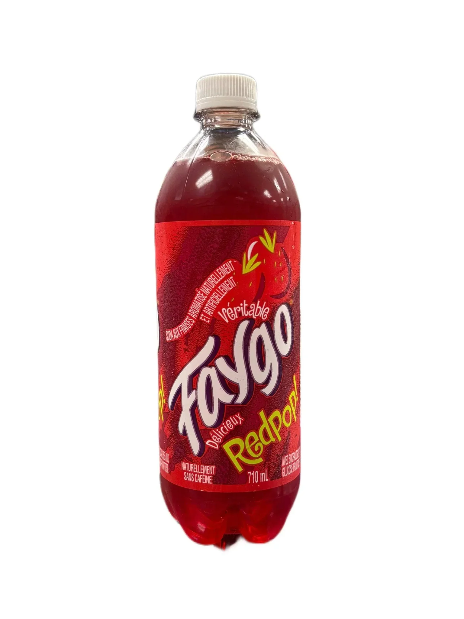 Faygo - Image 12