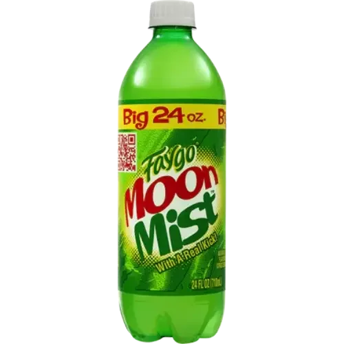 Faygo - Image 13