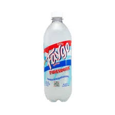 Faygo - Image 14