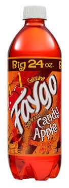Faygo - Image 4