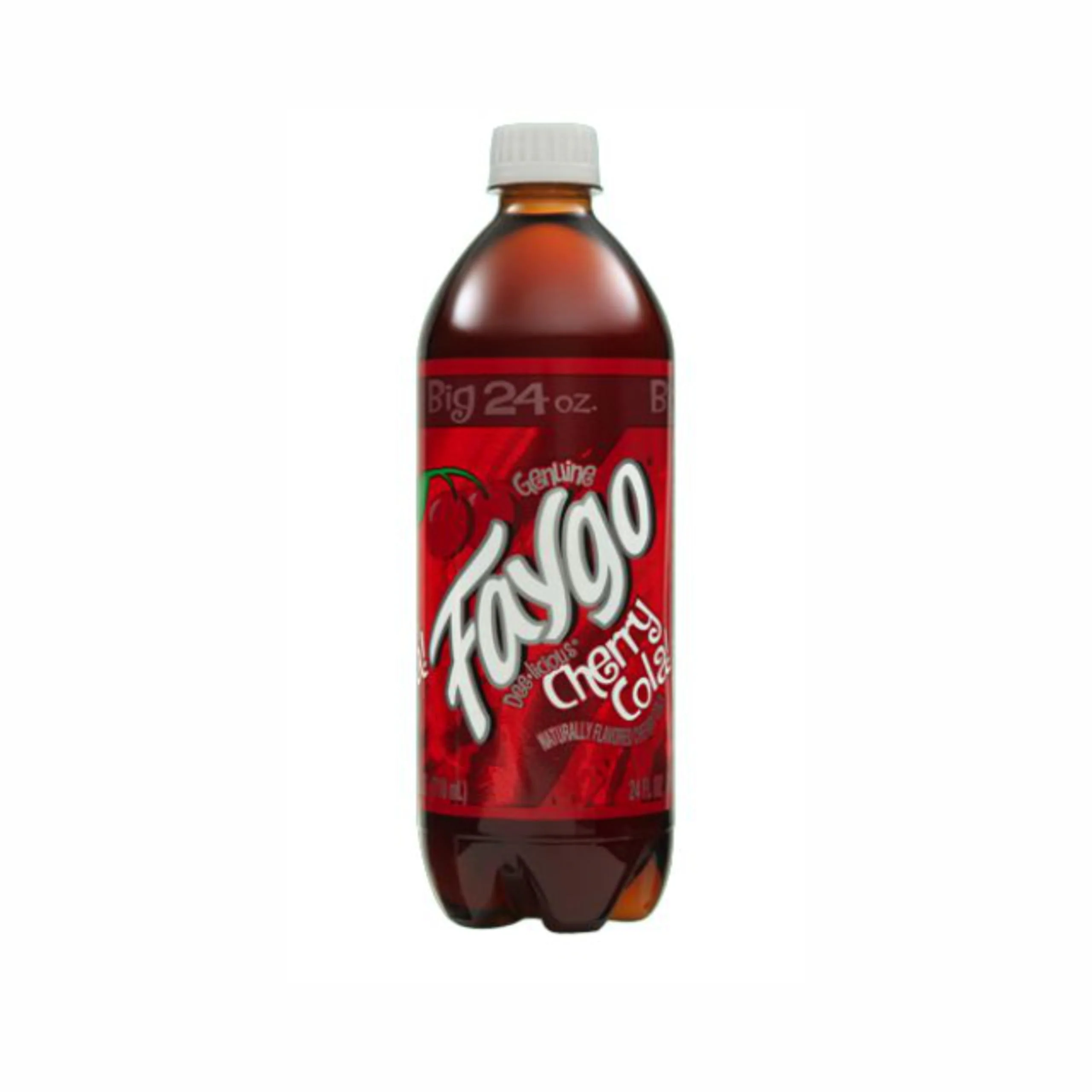 Faygo - Image 8