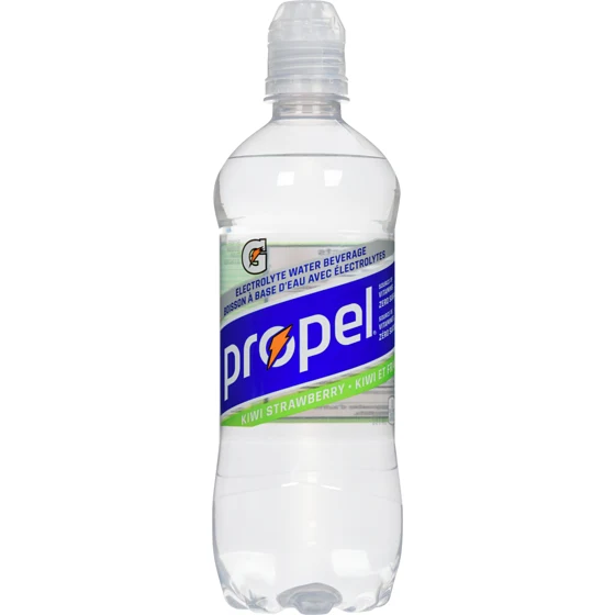 Gatorade Propel water - Image 2