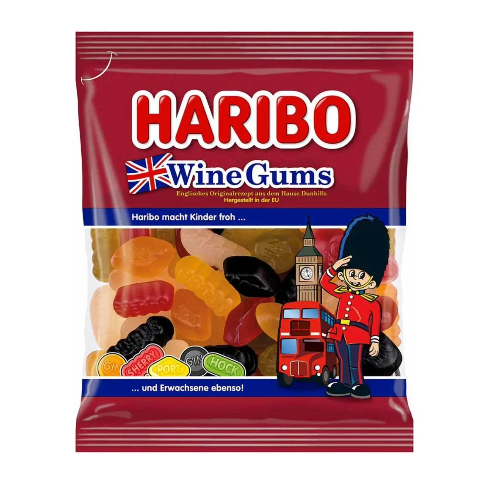 Haribo (EU) - Image 13