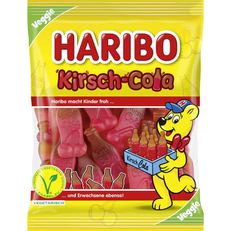 Haribo (EU) - Image 15