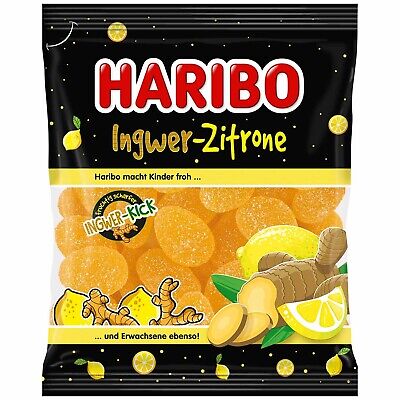 Haribo (EU) - Image 16