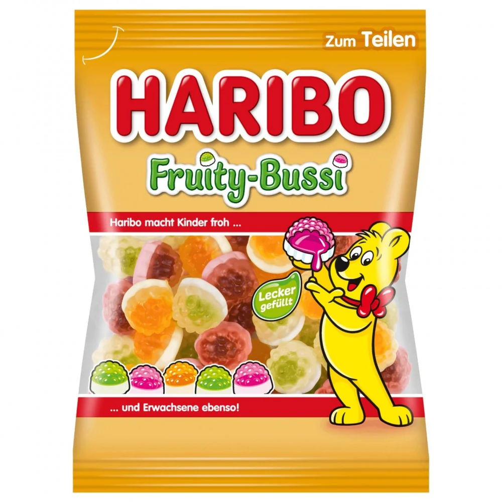 Haribo (EU) - Image 17