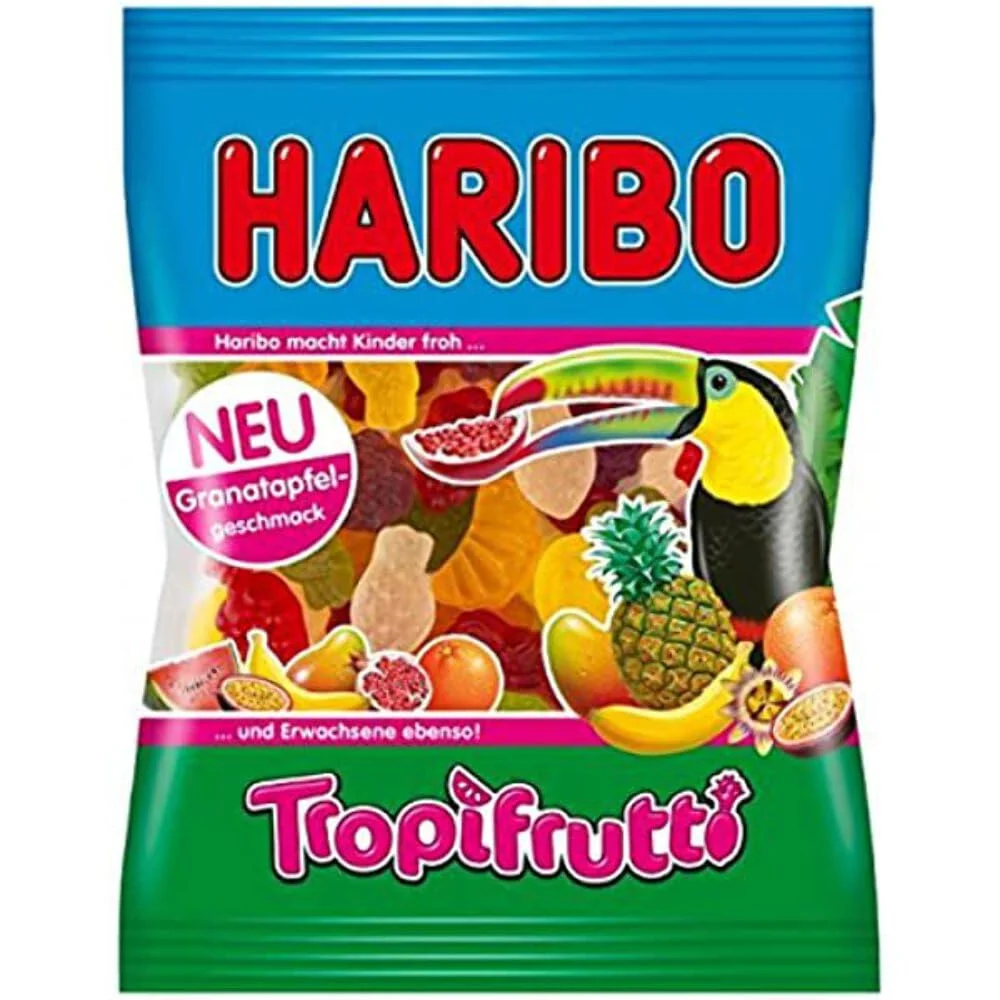 Haribo (EU) - Image 18