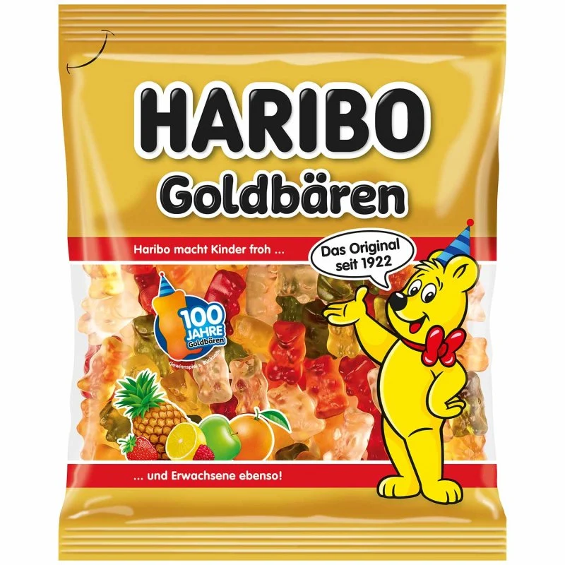 Haribo (EU) - Image 20