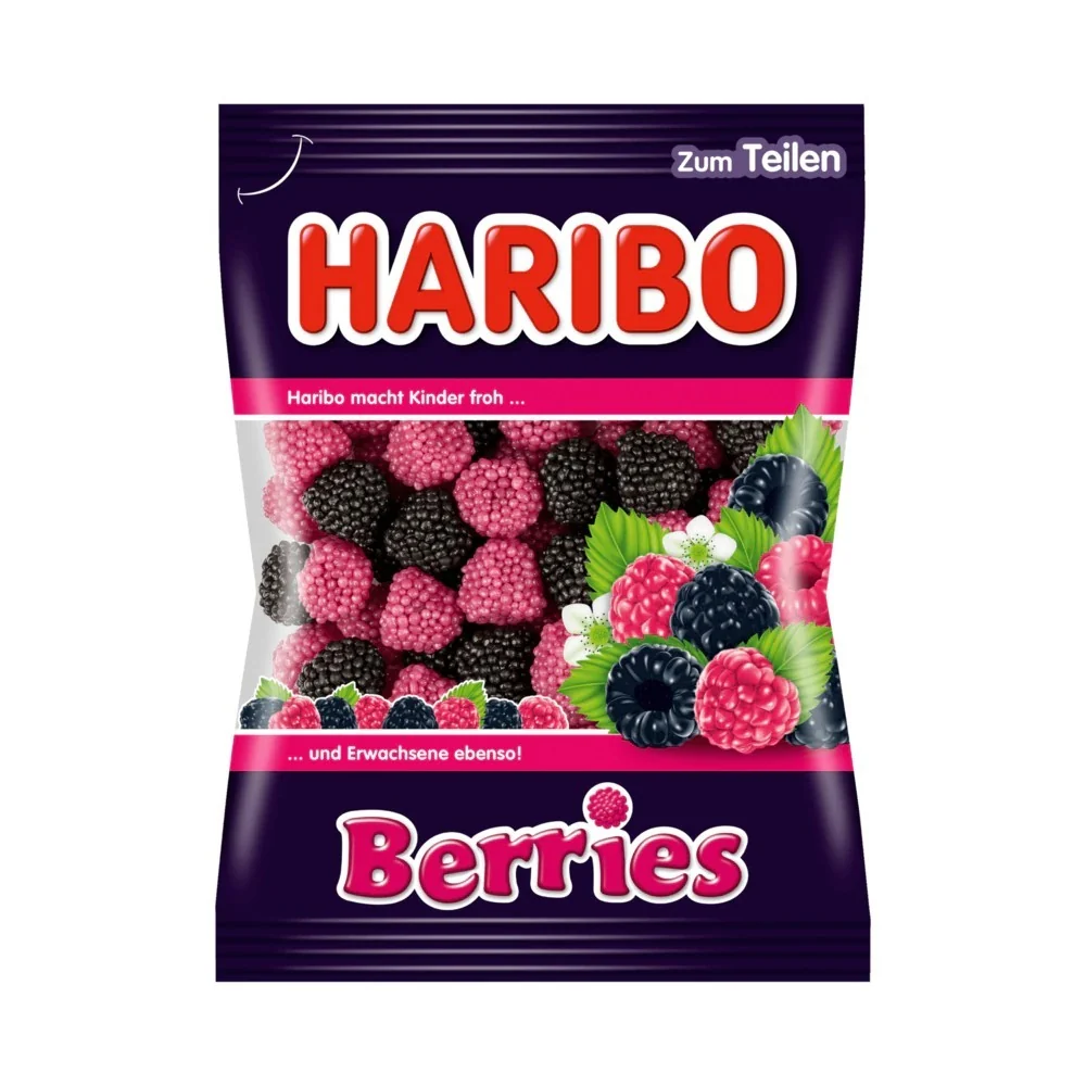 Haribo (EU) - Image 22