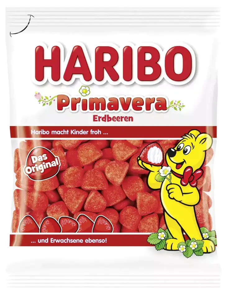 Haribo (EU) - Image 23